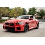 BMW M2 G87 -30mm Eibach Pro-Kit Lowering Springs