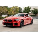BMW M2 G87 -30mm Eibach Pro-Kit Lowering Springs