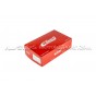 BMW M2 G87 -30mm Eibach Pro-Kit Lowering Springs