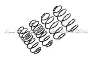 Peugeot 308 GTI 15mm Eibach Pro-Kit Lowering Springs