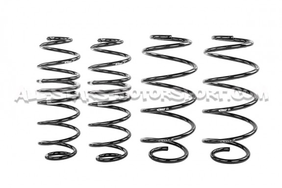 Muelles de suspensión Eibach Pro-Kit -15mm para Peugeot 308 GTI