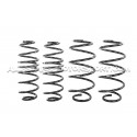 Muelles de suspensión Eibach Pro-Kit -15mm para Peugeot 308 GTI