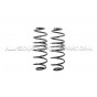Peugeot 308 GTI 15mm Eibach Pro-Kit Lowering Springs