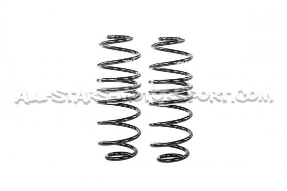 Ressorts courts Eibach Pro-Kit -15mm pour Peugeot 308 GTI
