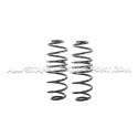 Muelles de suspensión Eibach Pro-Kit -15mm para Peugeot 308 GTI