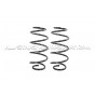 Peugeot 308 GTI 15mm Eibach Pro-Kit Lowering Springs