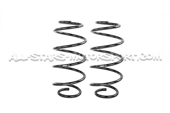 Peugeot 308 GTI 15mm Eibach Pro-Kit Lowering Springs