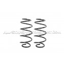 Peugeot 308 GTI 15mm Eibach Pro-Kit Lowering Springs