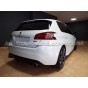 Muelles de suspensión Eibach Pro-Kit -15mm para Peugeot 308 GTI