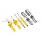 VW UP GTI Bilstein / Eibach B12 Pro-Kit Suspension Set