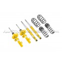 Kit de suspensión Bilstein / Eibach B12 Pro-Kit para VW UP GTI