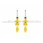 Kit de suspensión Bilstein / Eibach B12 Pro-Kit para VW UP GTI