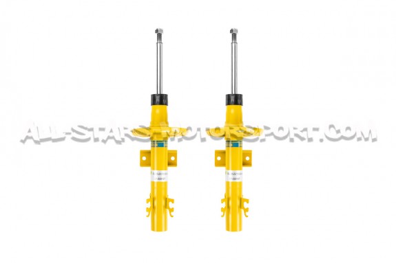 Kit suspension Bilstein / Eibach B12 Pro Kit pour VW UP GTI