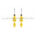 VW UP GTI Bilstein / Eibach B12 Pro-Kit Suspension Set
