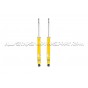 Kit suspension Bilstein / Eibach B12 Pro Kit pour VW UP GTI