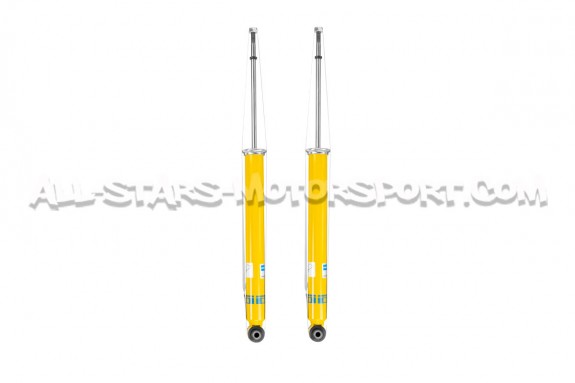 VW UP GTI Bilstein / Eibach B12 Pro-Kit Suspension Set