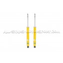 VW UP GTI Bilstein / Eibach B12 Pro-Kit Suspension Set