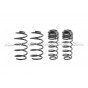 VW UP GTI Bilstein / Eibach B12 Pro-Kit Suspension Set