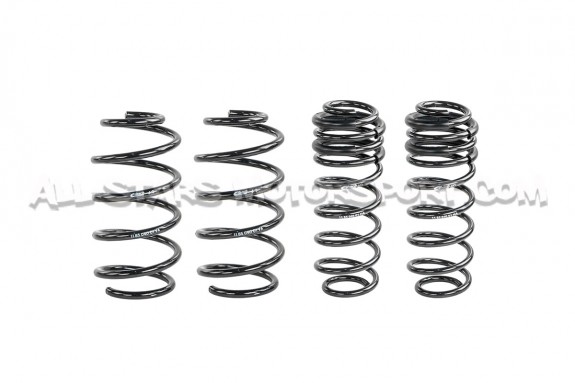Kit suspension Bilstein / Eibach B12 Pro Kit pour VW UP GTI