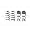 VW UP GTI Bilstein / Eibach B12 Pro-Kit Suspension Set