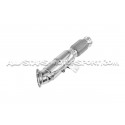 BMW M240i G42 and M340i / M440i G2x Alpha Competition Decat Downpipe