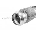 BMW M240i G42 and M340i / M440i G2x Alpha Competition Decat Downpipe