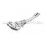 Downpipe descatalizada Alpha Competition para Audi RS3 8V.5 / TTrs 8s
