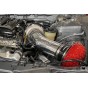 Kit turbo HKS GTIII-RS top mount pour Nissan 200sx S14 SR20DET