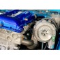 Kit turbo HKS GTIII-RS top mount para Nissan 200sx S14 SR20DET