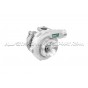 Nissan 200sx S14 SR20DET HKS GTIII-RS Top Mount Turbo Kit