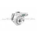 Kit turbo HKS GTIII-RS top mount pour Nissan 200sx S14 SR20DET