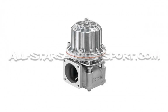 Kit turbo HKS GTIII-RS top mount pour Nissan 200sx S14 SR20DET