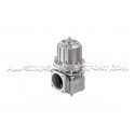 Nissan 200sx S14 SR20DET HKS GTIII-RS Top Mount Turbo Kit