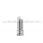 Bougies froides NGK LTR7IX-11 Iridium pour Ford Mustang S550 5.0 V8 / 5.2