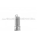 NGK LTR7IX-11 Colder Spark Plugs for Ford Mustang s550 5.0 V8 / 5.2