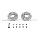 Hyundai i30N / i20 N / Kia Stinger / Mazda 3 MPS / MX5 NC Eibach Wheel Spacers Kit