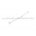 Kia Stinger GT 3.3T GDI Ultra Racing Rear Lower Bar