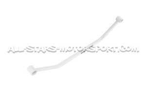 Toyota Yaris GR Gen.1 Ultra Racing 2 Points Lower Rear Bar