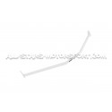 Barre de renfort interieure / room bar Ultra Racing pour Toyota Yar...