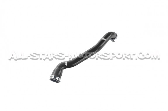 Hyundai I20 N Forge Motorsport Silicone Valve Return Hose