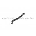 Hyundai I20 N Forge Motorsport Silicone Valve Return Hose