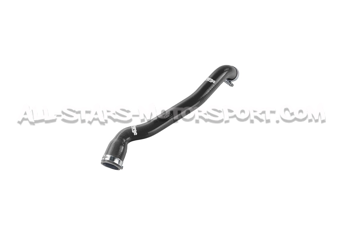 Hyundai I20 N Forge Motorsport Silicone Valve Return Hose