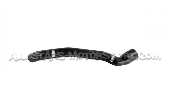 Hyundai I20 N Forge Motorsport Silicone Valve Return Hose