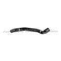 Hyundai I20 N Forge Motorsport Silicone Valve Return Hose