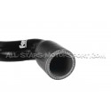 Hyundai I20 N Forge Motorsport Silicone Valve Return Hose