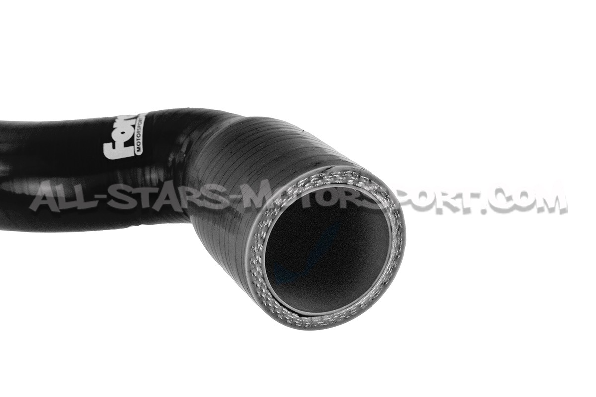 Hyundai I20 N Forge Motorsport Silicone Valve Return Hose