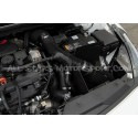 Hyundai I20 N Forge Motorsport Silicone Valve Return Hose