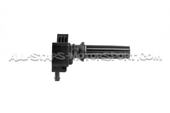 Bobines d'allumage MSD pour Ford Focus 3 RS / Mustang Ecoboost