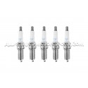 NGK ILFR6B Spark Plugs for Focus 2 RS / Focus 2 ST 225