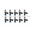 Audi R8 V10 / Huracan Injector Dynamics XDS Injectors 1050cc / 1300...
